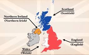 Vương hậu maud của na uy, khoảng năm 1906. Wales La NÆ°á»›c Nao Xá»© Wales á»Ÿ Ä'au Va Ná»•i Tiáº¿ng Vá» Thá»© Gi