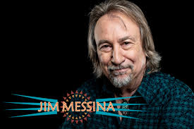 Events from November 13, 2024