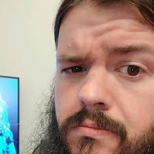 It hurts to bad😭 #fy #fyp #dirtbikes #moto #motogirl