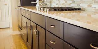 Century cabinets design kitchen cabinets, bathroom vanities, and other custom cabinetry. Kitchen Design 101 Optimizing Distance Between Countertop