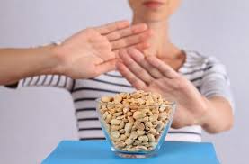 Effets indésirables, consultations médicales, santé des seniors, médicaments naturels…. Allergie Aux Cacahuetes L Immunotherapie Orale Augmente Les Effets Secondaires Graves