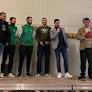 Lempdes Football Club Honored for Historic Coupe de France Run