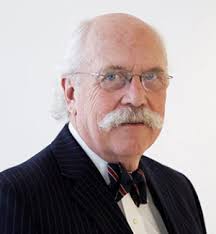 John Behrendt's Instagram, Twitter & Facebook