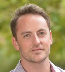 Elaine Hsiao Lab at UCLA (Lab Website Archive, 2022)