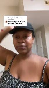 workinprogresssssssss (@workinprogresssssssss)