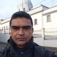 Erick Ramón Leiva Granados