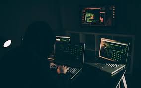 Top-Rated New Jersey Terroristic Threats Lawyer | ⚖️ Lustberg Law Offices |  NJ Terroristic Threats Attorney