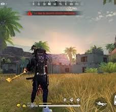 Garena free fire, one of the best battle royale games apart from fortnite and pubg, lands on windows so that we can continue fighting for survival on our pc. Free Fire Lite Home Facebook