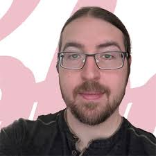 Staff :: Institute for Social Research