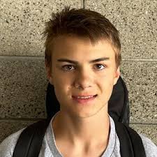 Contest Results: CASL National Championships Park 13 and Up