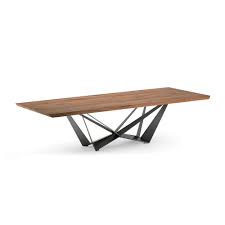 Magnolia walnut dining table with butterfly ties. Italian Modern Dining Room Metal Table Set Home Furniture Dining Room Table Sets Walnut Dining Table Buy Walnut Dining Table Italian Modern Dining Room Metal Table Set Home Furniture Dining Room Table Sets