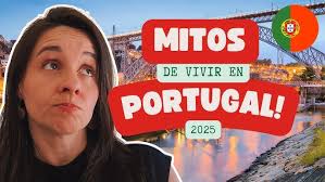 Se Puede Vivir Bien y Ahorrar en Portugal? La Realidad Financiera de 3  Emigrantes.