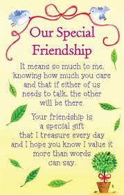 Pin By Julie18 Griffiths On Friendship In 2021 Friends Quotes Birthday Quotes For Best Friend Special Friend Quotes