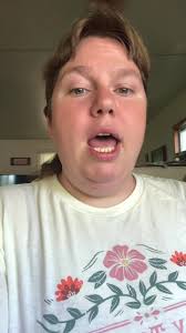 Whitney Walker Teacher