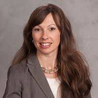 Interview with Rachel Borton from Bradley University