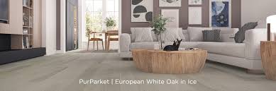 Mdhreno in toronto provide the highest quality flooring and installation services in the gta area. Best Hardwood Flooring Toronto Capital Hardwood Flooring