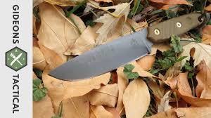 Pin On Knives