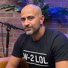 Katelyn Conrad's Instagram, Twitter & Facebook