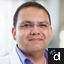 Dr. Abbie Jensen, MD