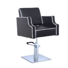 Hydraulic Salon Cutting Chair Salonmy Com