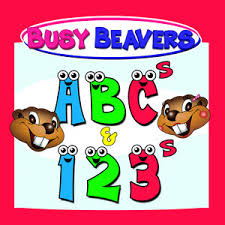 I became interested in the idea of learning the alphabet backwards after this discussion. Key Bpm Of Alphabet Backwards By Busy Beavers Musicstax