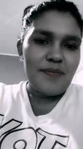 Videoposnetki osebe Elsa cruz (@user381771931397) z sonido original