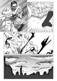 痴漢冤罪をテーマにしたエロ漫画の記事 » nhentai - Hentai Manga, Doujinshi & Porn Comics