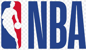 Size of this png preview of this svg file: 2017u201318 Nba Season Los Angeles Lakers Brooklyn Nets Logo Basketball Png 1000x590px Los Angeles Lakers Advertising