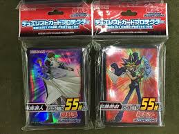 Play with the sleeves with clean hands. Card Sleeves Yugioh Other Yu Gi Oh Tcg Items Yu Gi Oh Trading Card Game