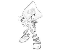 Sonic Generations Espio The Chameleon Skill Surfing Sonic Generations Sonic Chameleon