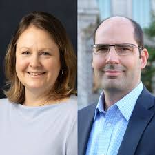 Decorative Arts Trust