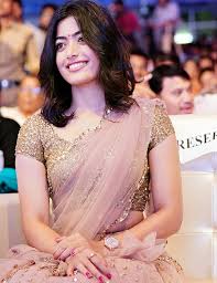 Telugu film actress anushka shetty's real name is sweety shetty. 19 Most Beautiful South Indian Actresses