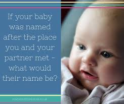 Madeline Littlejohns Photography (@MadelineLittlejohnsPhotography) •  Facebook