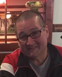 Ralph A Grande of Reading passed away