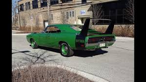 Image result for Spring Green 1969 Vauxhall