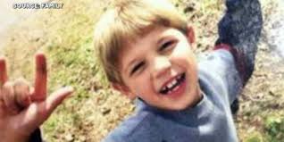 3 On Your Side Investigates: A Parent's' Nightmare