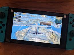 Tak ketinggalan berapa biaya sambungan baru yang harus dikeluarkan. Pubg Switch Cheaper Than Retail Price Buy Clothing Accessories And Lifestyle Products For Women Men