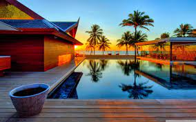 As you know about pubg, pubg is widely popular among people and within a short span of time, it has become viral on screens. House 4k Wallpapers Top Free House 4k Backgrounds Wallpaperaccess