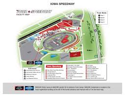 Nascar is one of america's leading sports has a large following across the globe. Sec Iowa August Xfinity Official Site Of Nascar