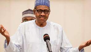 Saint valentine's day is not a public holiday in any country, although it is an official feast day in the anglican communion13 and the lutheran church.14 many parts of the eastern orthodox church also celebrate saint valentine's day on july 6 in honor of. Fg Declares July 30 And 31 Public Holidays To Mark Eid Kabir Celebration