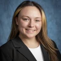 50+ "Feeley" profiles