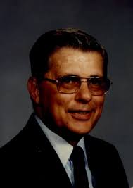 Charles G. Tarbell Obituary