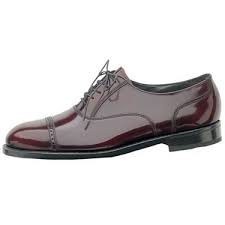 Florsheim Lexington Mens Cap Toe Dress Shoes Florsheim Dress Shoes Dress Shoes Men