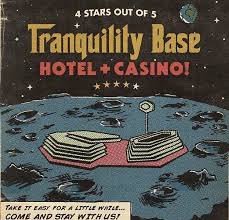 Listening to favorite worst nightmares at the moment, and it's quite amazing how in tune these lads are for only being in there early 20's when they made the album. Tbhc Comic Arctic Monkeys Wallpaper Arctic Monkeys Album Cover Arctic Monkeys