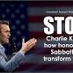 Stop! Charlie Kirk and how honoring the Sabbath... event in Avon Park, FL