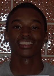 Boys basketball, the 2011-12 Clark Pioneers