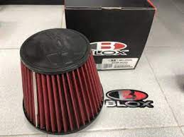 Check spelling or type a new query. Racing Air Filter Almost Anything For Sale In Malaysia Mudah My