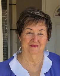 Check Out the Obituaries at Spilsbury Mortuary