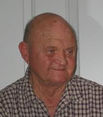 Contributions to the tribute of Robert D. Beasley