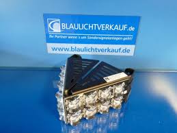 Download for free or view this clatronic dbs 3000 instruction manual & guarantee online on onlinefreeguides.com. Blaulichtverkauf De Www Blaulichtverkauf De